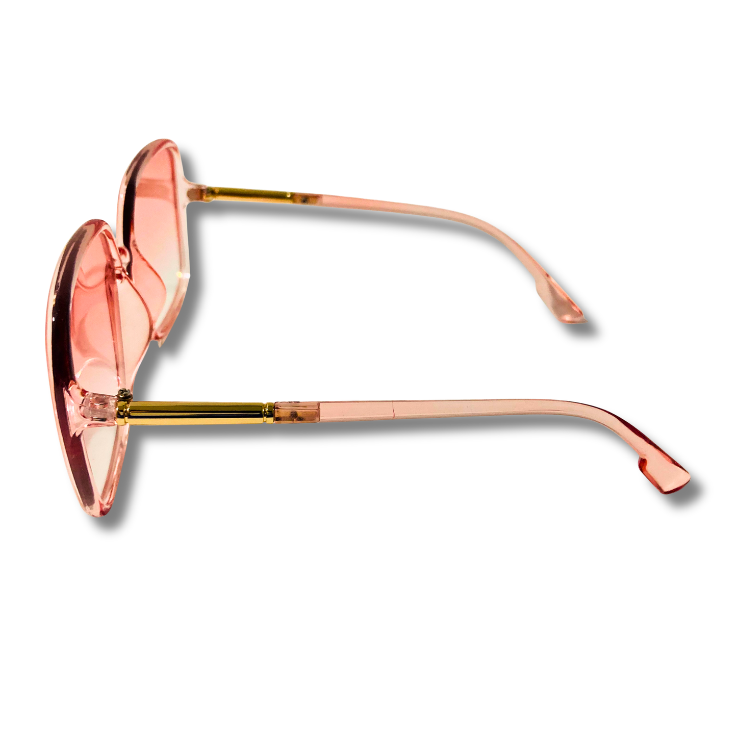 The Onassis