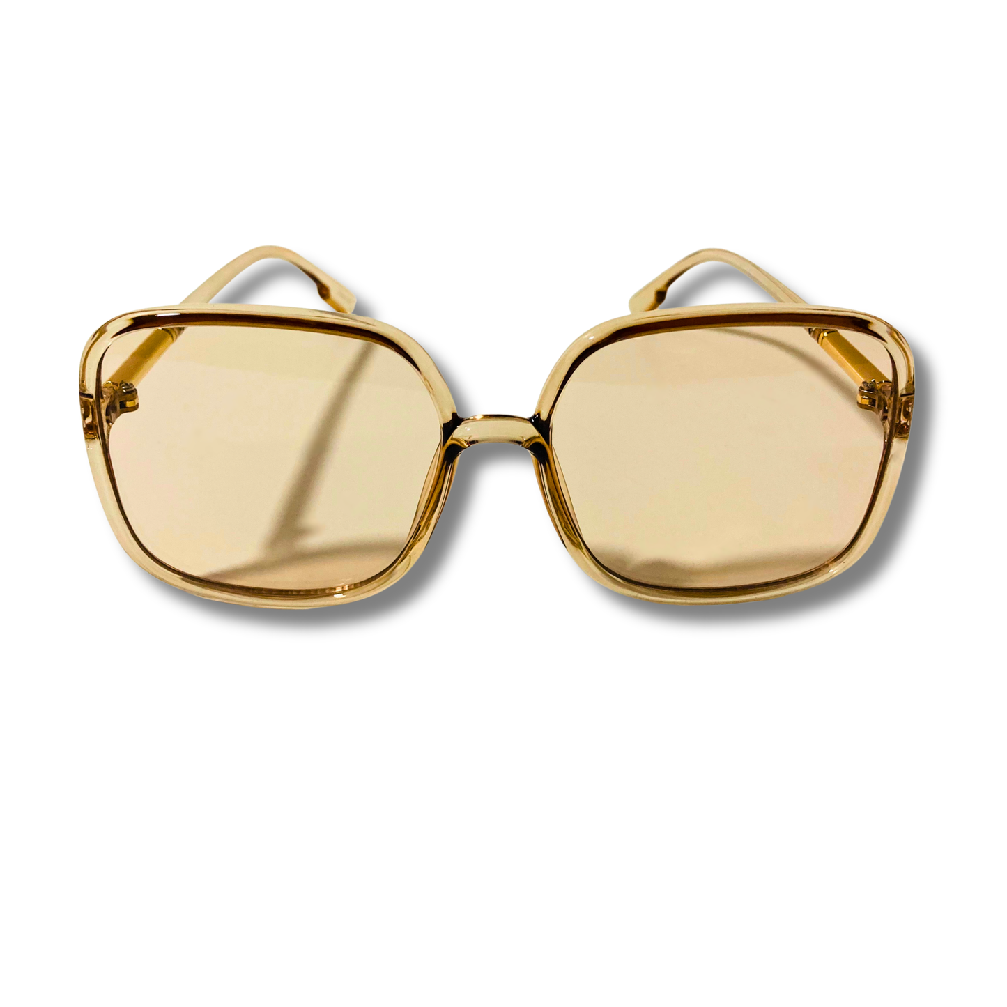 The Onassis