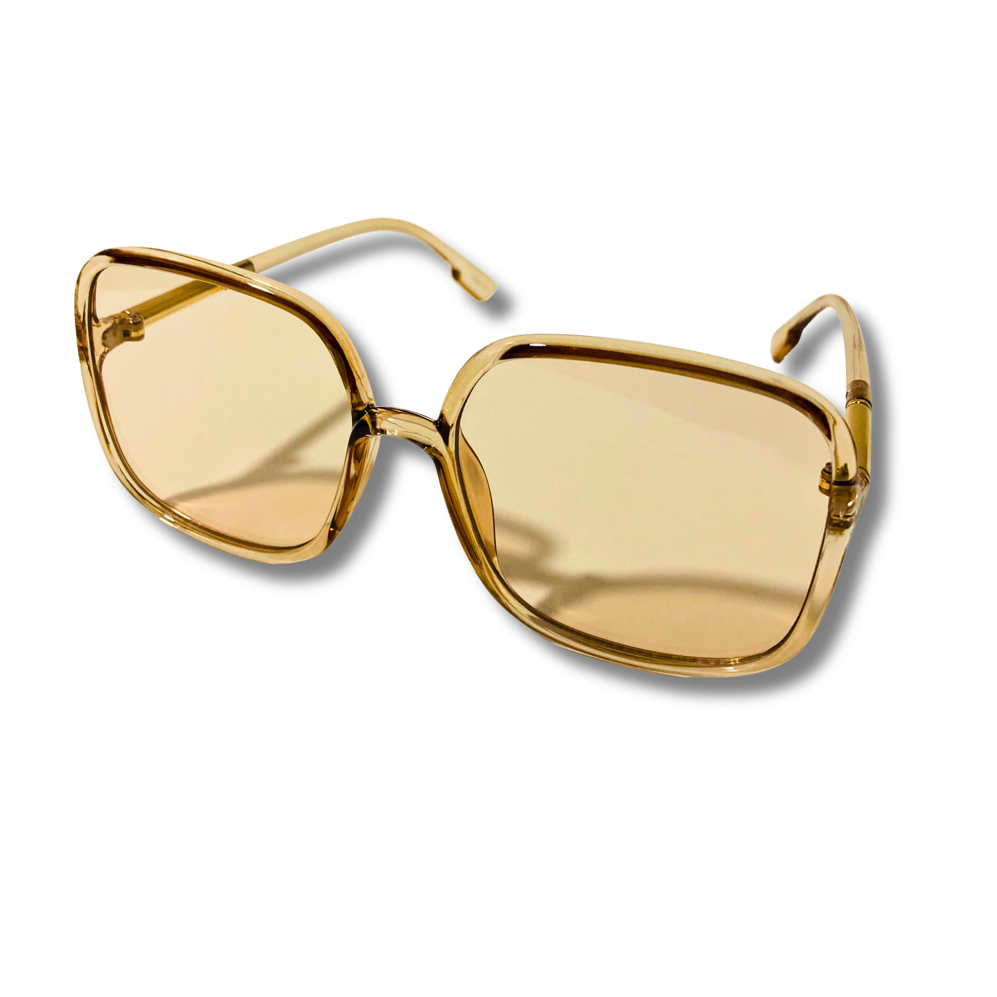 The Onassis