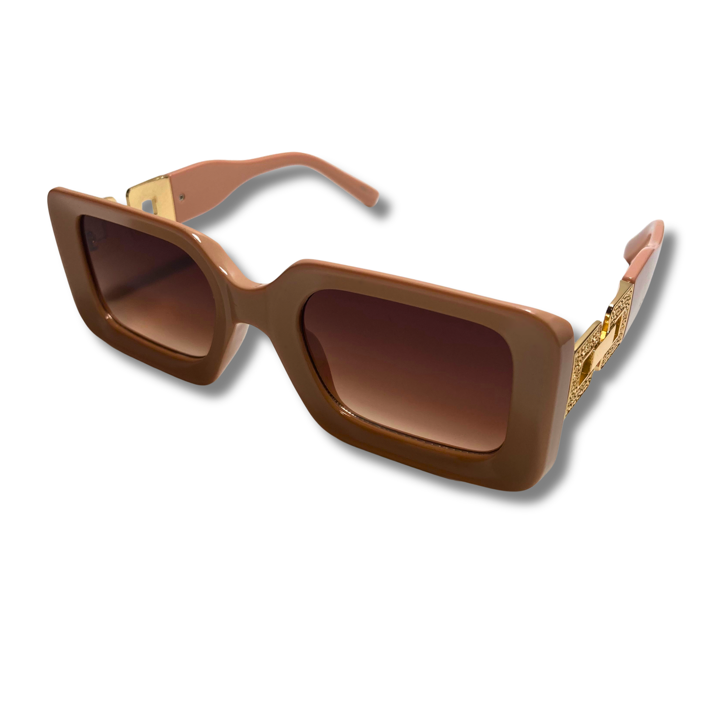The Rouge