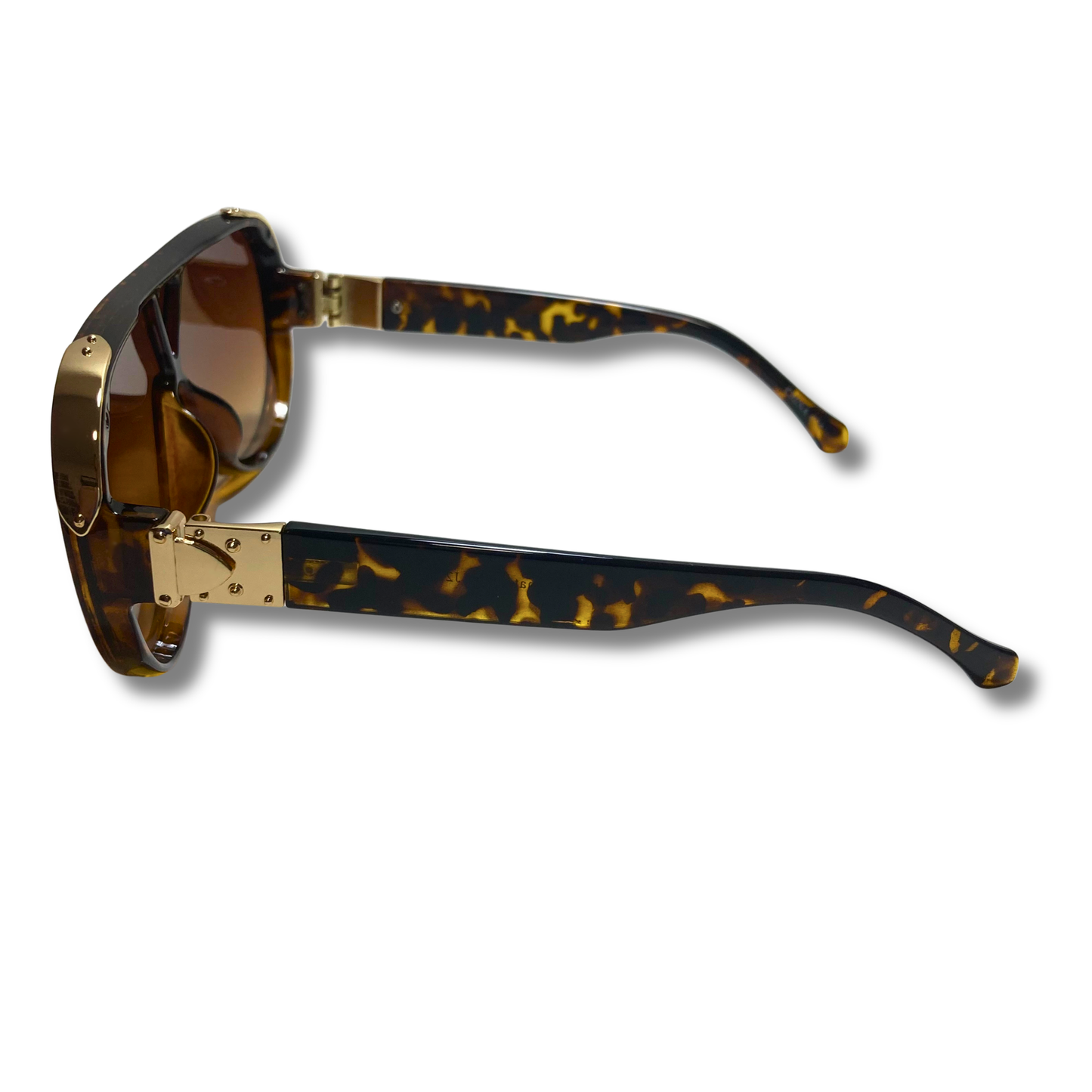 The Gianni