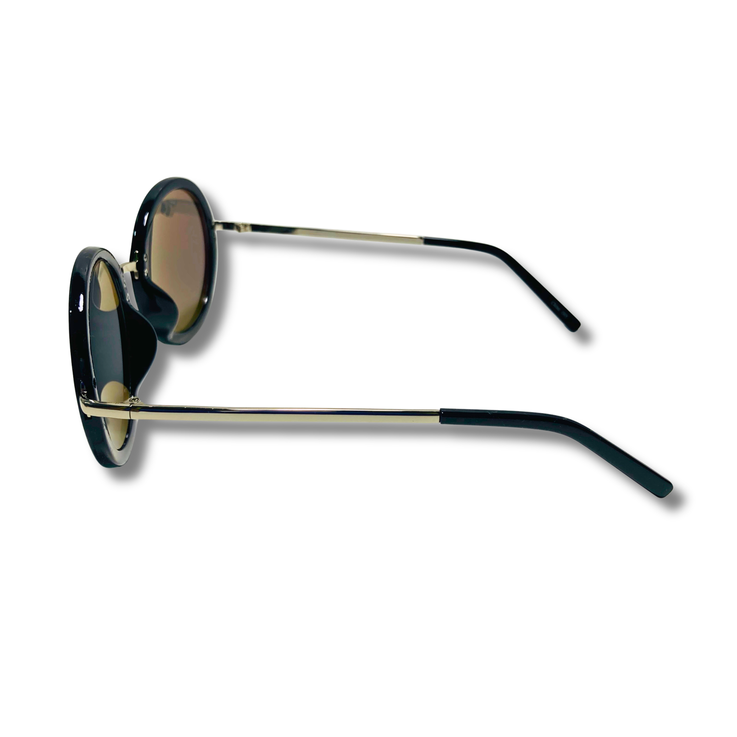 The Urbane