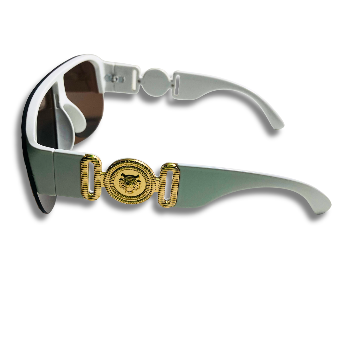 The Magnani