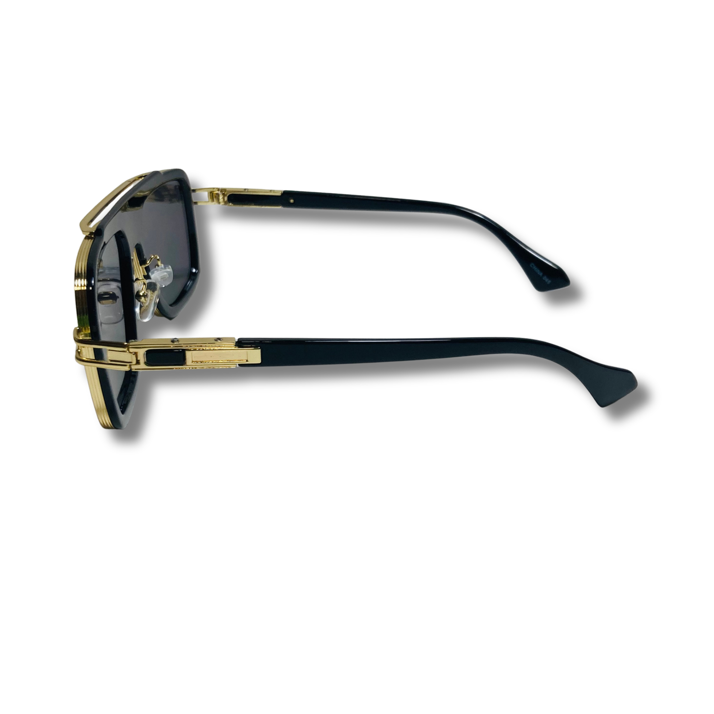 The Regal