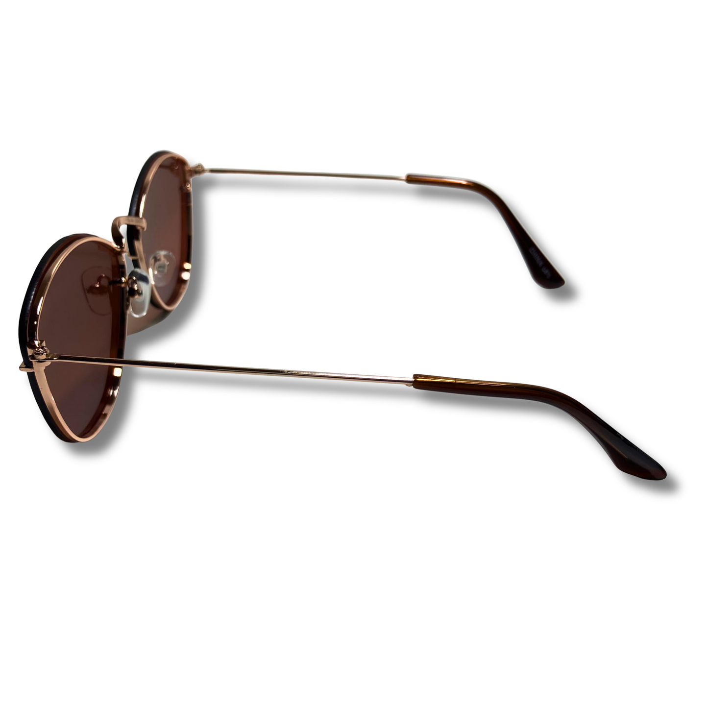 The Kandy