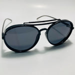 black elvis sunglasses