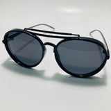 black elvis sunglasses