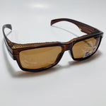 brown eazy e sunglasses