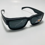 black eazy e sunglasses