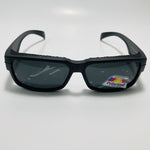 black eazy e sunglasses