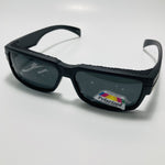 black eazy e sunglasses