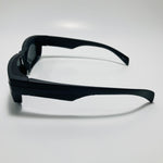 black eazy e sunglasses