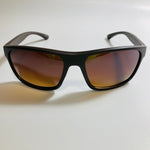 mens brown square sunglasses