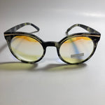 womens cat eye sunglasses with mirrored lenses