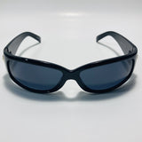 black womens and mens wrap around sunglasses