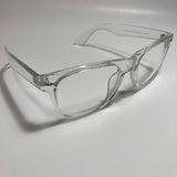 mens and womens blue light blocking glasses 