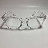 mens and womens blue light blocking glasses 