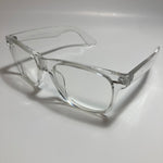 mens and womens blue light blocking glasses 